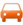 Wellington Auto Insurance