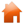 Wellington Homeowners Insurance