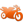 Wellington Motorcycle Insurance