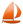 Wellington Boat & Marine Insurance