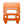 Wellington Commercial Insurance