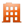 Wellington Renters Insurance
