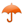 Wellington Umbrella Insurance