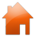 Wellington Homeowners Insurance