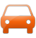 Wellington Auto Insurance