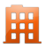 Wellington Renters Insurance