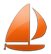 Wellington Boat & Marine Insurance