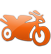 Wellington Motorcycle Insurance
