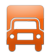 Wellington Commercial Insurance