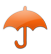 Wellington Umbrella Insurance