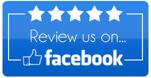 GreatFlorida Insurance - Phil Rossi - Wellington Reviews on Facebook