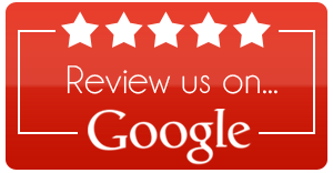 GreatFlorida Insurance - Phil Rossi - Wellington Reviews on Google