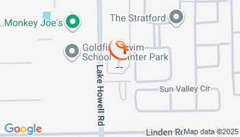Winter Park, FL Rv Insurance Agency