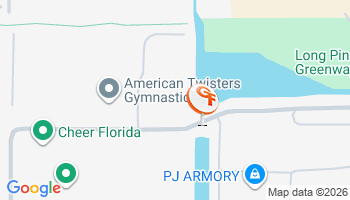 Coconut Creek, FL Auto Insurance Agency