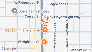 Lakeland, FL Boat Insurance Agency