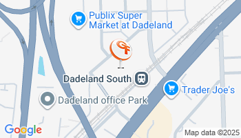 Kendall, FL Renter's Insurance Agency