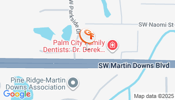 Palm City, FL Homeowner's Insurance Agency