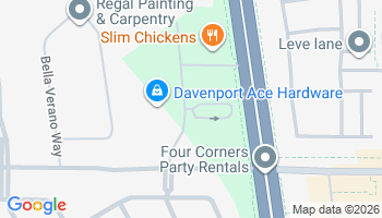 Davenport, FL Homeowner's Insurance Agency