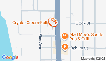 Osprey, FL Umbrella Insurance Agency